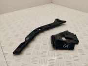 Stoßstangenhalterung hinten links FORD FOCUS IV Turnier (HP) 1.5 EcoBlue JX7BN17E851CE