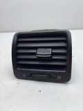 Gitter Grill vorne links VW GOLF V (1K1) 1.9 TDI 1K0819709