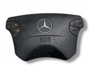 Lenkrad Airbag MERCEDES-BENZ E T-Model (S210) E 220 T CDI (210.206) 2104600398