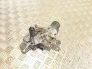 Scheibenwischermotor CITROËN C4 Grand Picasso I (UA_) 2.0 HDi 138