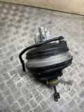 Unterdruck-Bremskraftverstärker BMW 5 Gran Turismo (F07) 530 d 00133281205953