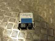 Airbag-Steuergerät FORD C-MAX II (DXA/CB7, DXA/CEU) 1.6 TDCi 4M5T14B056AE