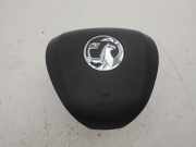 Schleifring Airbag Opel Insignia B Grand Sport (Z18) 34193242G