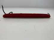 Bremsleuchte mitte VW Golf V Variant (1KM) 1K6945097B