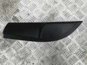 Sensor für Lenkwinkel Citroen Jumpy I Kasten (BS) 98089935