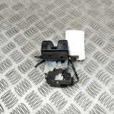 Heckklappenschloss KIA SPORTAGE (SL) 1.7 CRDi 81230-3W000