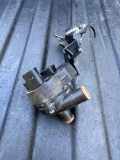 Zusatzwasserpumpe Mercedes-Benz E-Klasse (W213) A2118350028