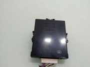 Gateway-Steuereinheit LEXUS RX (_U3_) 400h AWD 8911148100