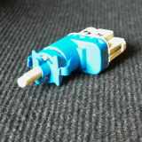 Andere Steuergeräte FORD FOCUS II Turnier (DA_) 1.6 3M5T-9C872-AC