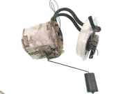Kraftstoffstandsensor FORD FOCUS Turnier (DNW) 1.8 Turbo DI / TDDi 98APBK