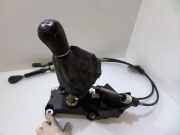 Gangschaltmechanismus FORD FOCUS II Turnier (DA_) 2.0 TDCi 4M5R7C453