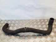 Schlauch Kühlung NISSAN JUKE (F15) 1.5 dCi