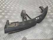 Stoßstangenhalter vorne links RENAULT SCÉNIC II (JM0/1_) 1.9 dCi (JM0G, JM12, JM1G, JM2C) 000312 8200183741