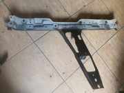 Armaturenbrett AUDI 80 (8C, B4) 2.0 860823494