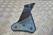 Montagesatz für Kotflügel Skoda Rapid Spaceback (NH) 5JA821142A