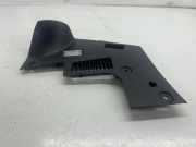 Armaturenbrett Verkleidung unten TESLA MODEL 3 EV 110057900F