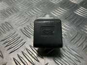 Motorhaubenöffnungsgriff TOYOTA PRIUS Hatchback (_W2_) 1.5 (NHW2_)