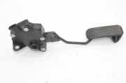 Gaspedal LEXUS CT (ZWA10_) 200h (ZWA10_) 198800-8462 78110-76011