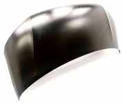 Motorhaube VW Transporter T6 Kasten () 7E0823033H