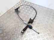 Clutch Cable VOLVO V50 (MW) 2.0 D