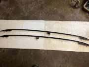 Dachreling links VW PASSAT Variant B7 (365) 1.4 TSI EcoFuel