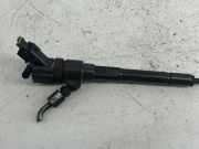 Einspritzdüse HYUNDAI SANTA FÉ II (CM) 2.2 CRDi 4x4 0445110258