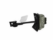 Türanschlag vorne links FORD C-MAX II (DXA/CB7, DXA/CEU) 2.0 TDCi