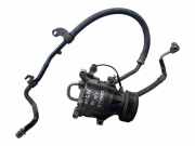 Kondensatpumpe Klimaanalge TOYOTA COROLLA (_E12_) 1.4 VVT-i (ZZE120_) 4472607100