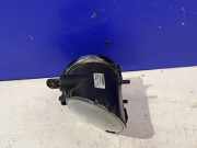 Nebelscheinwerfer rechts vorne Volvo S80 II (124) 31213102