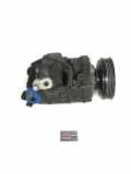 Klimakompressor AUDI A4 Avant (8E5, B6) 1.9 TDI 7SEU16C 05D09725