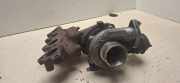 Turbolader OPEL ASTRA J 1.7 CDTI 8980536743