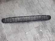 Kühlergrill oben Nissan Leaf (ZE0) 622563NA5A