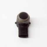 Einparkhilfe hinten MERCEDES-BENZ CLA Coupe (C117) AMG CLA 45 4-matic (117.352) A0009055504 307875