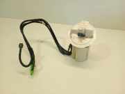 Kraftstofftankpumpe MERCEDES-BENZ E Coupe (C207) E 250 CDI / BlueTEC / d (207.303) A2044702294