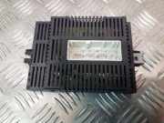 Steuergerät Beleuchtung BMW 7er (E65, E66) 9137775