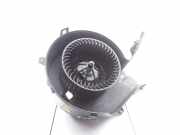 Heizgebläsemotor OPEL SIGNUM 2.2 DTI 0007188H 006956V
