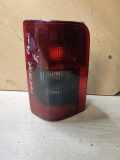 Rücklicht hinten links PEUGEOT PARTNER Furgon 1.6 HDi 90 9632920480