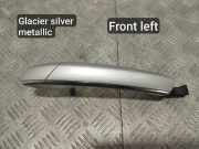 Türgriff links vorne BMW 7er (G11, G12) 7411047