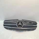Gitter MERCEDES-BENZ R (W251, V251) R 300 CDI (251.021, 251.121, 251.026, 251.126) A2518800683 A0008880060