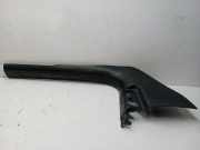 Zierleiste Porsche Macan 1 (95B) 95B863484