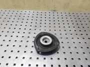 Andere Aufhängungsteile AUDI A3 Cabrio (8V7, 8VE) 1.4 TFSI 5Q0412331D