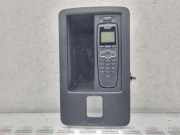 Telefonsteuergerät AUDI A8 D3 (4E2, 4E8) 3.7 quattro 4E0863075