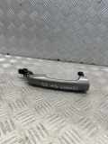 Türgriff links Land Rover Range Rover Evoque I (L538)
