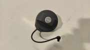Kraftstofftankdeckel SEAT TOLEDO III (5P2) 1.9 TDI 1J0201553P