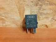 Relais VW TOURAN (5T1) 2.0 TDI #171 4H0951253C