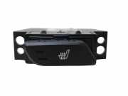 Schalter sitzheizung HYUNDAI i40 CW (VF) 1.7 CRDi 937523Z010
