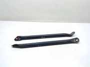 Andere Motorraumteile BMW X3 (F25) xDrive 30 d 7210503