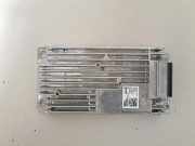 Steuergerät für Bremssystem BMW X5 (G05) xDrive 40 i 5B353B1 5B31E36