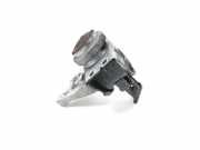 Motorbock vorne Citroen DS5 () 9681855180