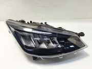 Hauptscheinwerfer rechts Seat Arona (KJ7) 6F1941006F